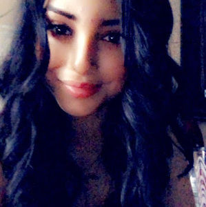 Meet your Posher, Aileena